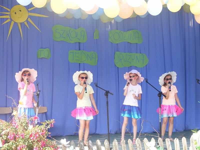 01.07.12r. FESTYN 194